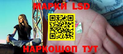 мяу мяу мука Бийск